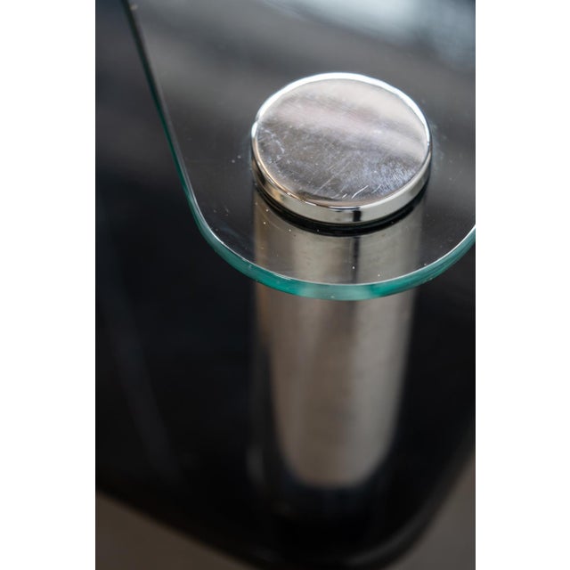 Table by Marco Zanuso for Zanotta, Italy, 1960s For Sale - Image 6 of 13