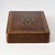 Antique 19th Century Napoleon III Burlwood Marquetry Box For Sale - Image 5 of 15