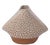 Mid-Century Modern Organic Modern Studio Art Pottery by David Parris For Sale - Image 3 of 7