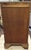 American 1960s Baker Furniture Charleston Southern Chest For Sale - Image 3 of 12