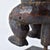 Early 20th Century Fang Figure on Custom Base Gabon For Sale - Image 15 of 17