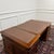 Large English Partner Desk For Sale - Image 16 of 18