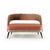 Ava Sofa by Mambo For Sale - Image 4 of 4