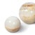 Regina Andrew Jade Sphere Accessory Set For Sale - Image 4 of 7