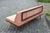 Minerva Daybed Sofa in Teak by Peter Hvidt for France & Søn / France & Daverkosen, 1960s For Sale - Image 14 of 18