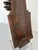 Early 20th Century Vintage Decorative Sarangi Mounted on Lucite Base For Sale - Image 5 of 12