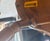 Nichols & Stone 1960s Nichols and Stone Windsor Maple Rocking Chair For Sale - Image 4 of 4