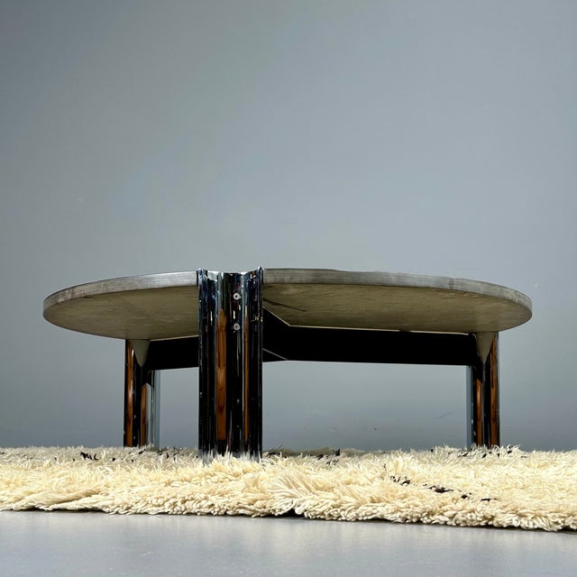 Neupreis in den 70er Jahren war 2800 Chf