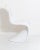 Polycarbonate Stacking Chair by Verner Panton for Herman Miller, 1970s For Sale - Image 3 of 8