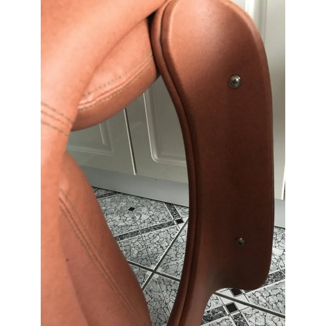 Set of Vintage Armchairs, 1970s For Sale - Image 17 of 18