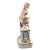 Model No.100 Museum-Recorded Figure of Andromache in Porcelain from Derby For Sale - Image 5 of 12