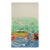 Dufy Lithograph 28, Exposition D’art Francaise, Art in Posters For Sale