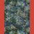 A lush, foliage-filled garden in Connecticut inspired the remarkable Ridge Edge tapestry, now reimagined as an embroidered...
