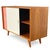 Mid-Century Modern Sideboard by Jiří Jiroutek for Interiér Praha, 1960s For Sale - Image 6 of 9
