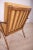 Wood Armchair from TON, 1960s For Sale - Image 7 of 12
