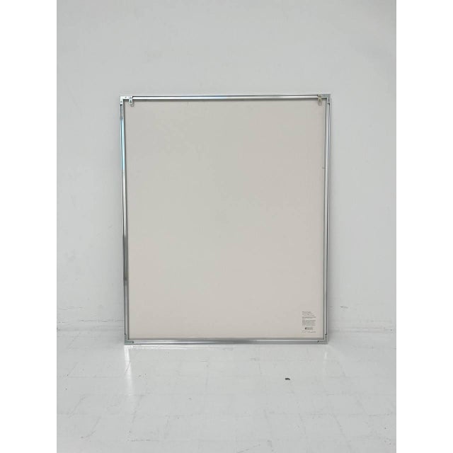 Louis-Nikolas Darbon, The Joker, 2000s, Screen Print For Sale - Image 4 of 5