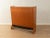 SK661 Home Bar by Johannes Andersen for J Skaaning & Son For Sale - Image 10 of 17