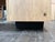 Four Hands Fulton Ula Executive Desk For Sale - Image 10 of 12