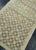 Textile Turkish Vintage Rug 2'5" x 4'2" #20846 For Sale - Image 7 of 8