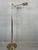 Vintage Adjustable Reading Lamp from Deknudt, 1980s For Sale - Image 16 of 16