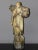 Polychrome Terracotta Sculpture by Sydan for Goldscheider, 1890s For Sale - Image 11 of 12