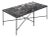 French Coffee Table For Sale