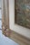 J. Gaston Paris Street Oil Painting on Canvas For Sale - Image 4 of 13