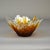 Revontulet Glass Bowl by Tauno Wirkkala For Sale - Image 13 of 16