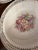 Mid 20th Century 22 Karat Gold Serving Bowls- Set of 6 For Sale - Image 4 of 11