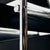 B3 / Wassily Chair by Marcel Breuer for Gavina, 1960s For Sale - Image 14 of 18