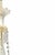 Chandelier, Europe, 20th Century For Sale - Image 4 of 6