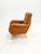 1950s Italian Armchair in the style of Lady by Marco Zanuso for Arflex,1950s For Sale - Image 5 of 10
