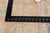 Textile Vintage Turkish Oushak Rug, 05'08 X 08'10 For Sale - Image 7 of 10