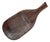 1960s Charcuterie Platter in Rosewood, Jean Gillon, 1960s For Sale