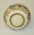 Mid 19th Century Vase SATSUMA ANTIQUE MEIJI JAPANESE KYOTO Ceramic For Sale - Image 4 of 16