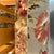 Traditional Handcrafted Decorative Pillow Case For Sale - Image 3 of 6