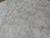 Saarinen Side Table, Round For Sale - Image 10 of 18