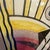 21st Century Framed Pop Art 100/150 Lithograph Modern Art by Roy Lichtenstein For Sale - Image 13 of 15