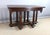 Renaissance Style Table, 19th Century For Sale - Image 13 of 13