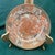 Late 19th Century Late 19th Century Rare Meiji Period g.t. Marsh Katani Porcelain Plate Set - Set of 7 For Sale - Image 5 of 11