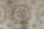 Modern Large Samarkand Style Geometric Rug in Soft Neutrals by Doris Leslie Blau. Size: 14'7" x 19'8" (444 x 599 cm). This...