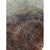Vintage Monumental 15 Ft Cerused Wood Dining Table For Sale - Image 16 of 16