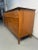 Mid 20th Century Vintage Sculpted Dresser by Stiehl Furniture New York For Sale In New York - Image 6 of 12