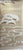 Not Yet Made - Made To Order Hand‑Painted Chinoiserie Crane Landscape Wall Mural For Sale - Image 5 of 7
