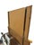 Forest Solid Maple 9-Drawer Dresser With MirrorTraditional American For Sale In Greensboro - Image 6 of 10