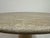 Italian Travertine Dining Table, 2010s For Sale - Image 6 of 13