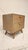 Thomas Hayes Murphy Bedside Tables - a Pair For Sale - Image 9 of 12