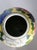 Vintage Chinese Famille Jaune Enameled Dragon and Foo Dog Vase For Sale - Image 4 of 7