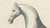 Baron Eisenberg, L'Arabe, 1727, Engraving For Sale - Image 4 of 11