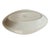 1958 Martell Cognac Brandy Pub Ashtray For Sale - Image 4 of 4